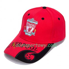 Liverpool Czapki 2019-2020